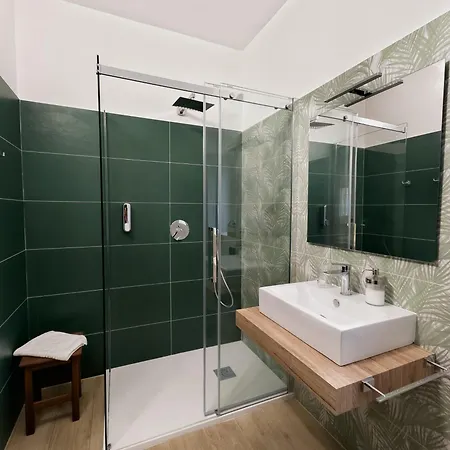 Borgo Dei Cervi B&B Villalago Extérieur photo