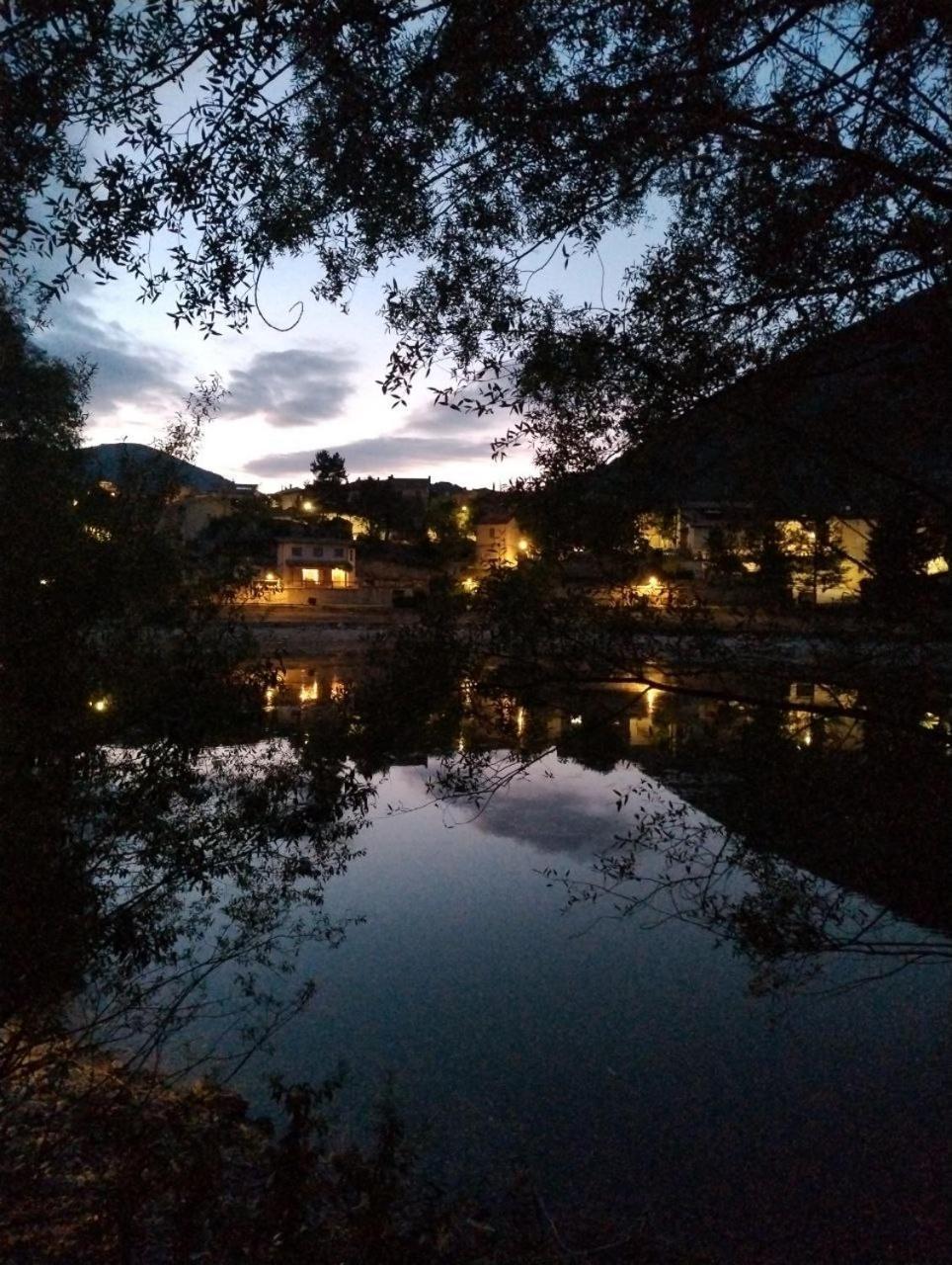 Borgo Dei Cervi *