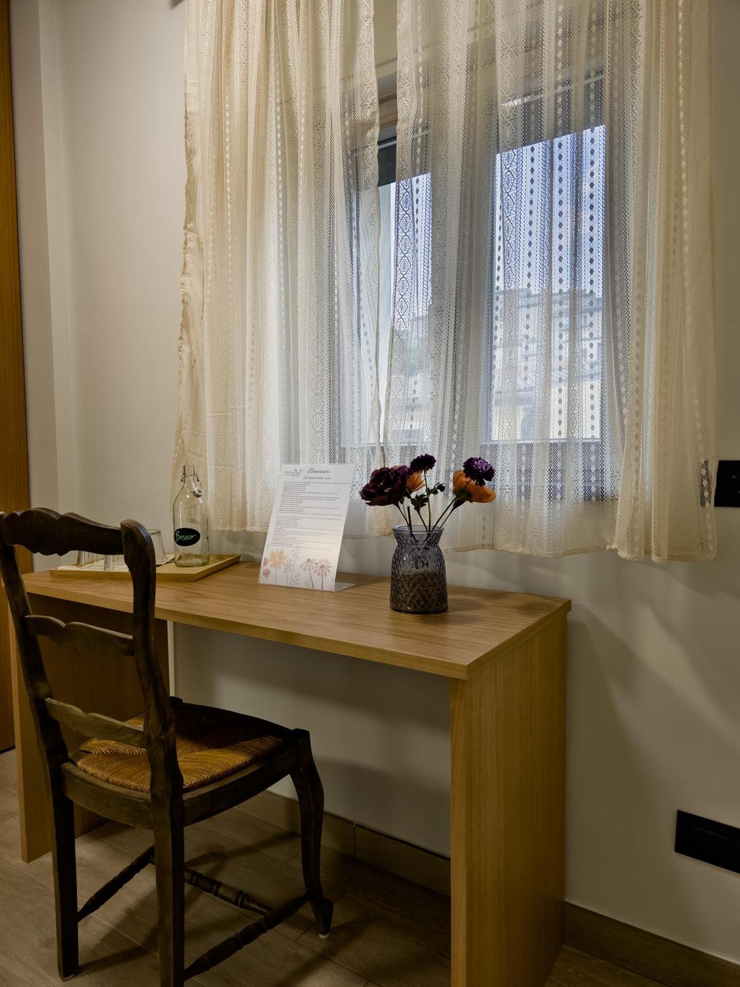 Bed & Breakfast Borgo Dei Cervi *