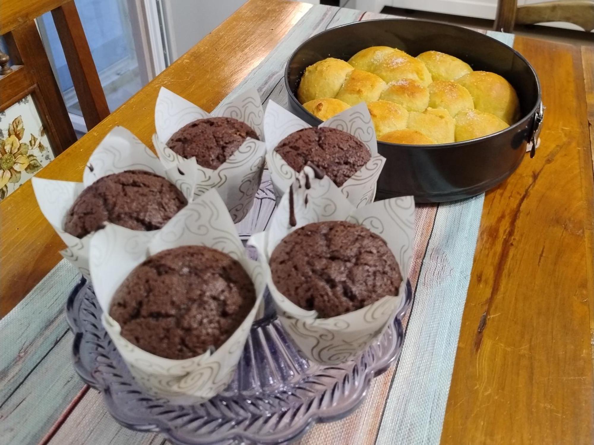 Bed & Breakfast Borgo Dei Cervi Villalago