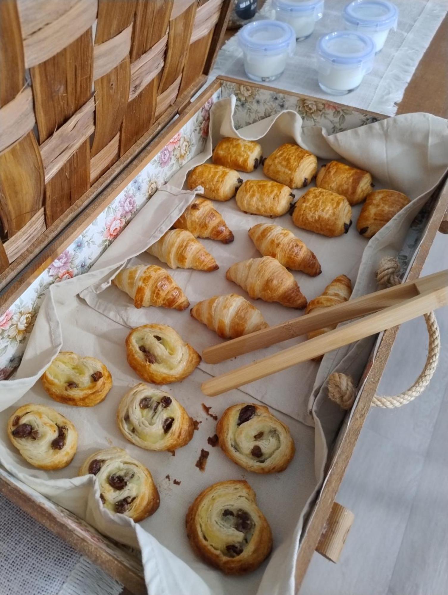 Bed & Breakfast Borgo Dei Cervi